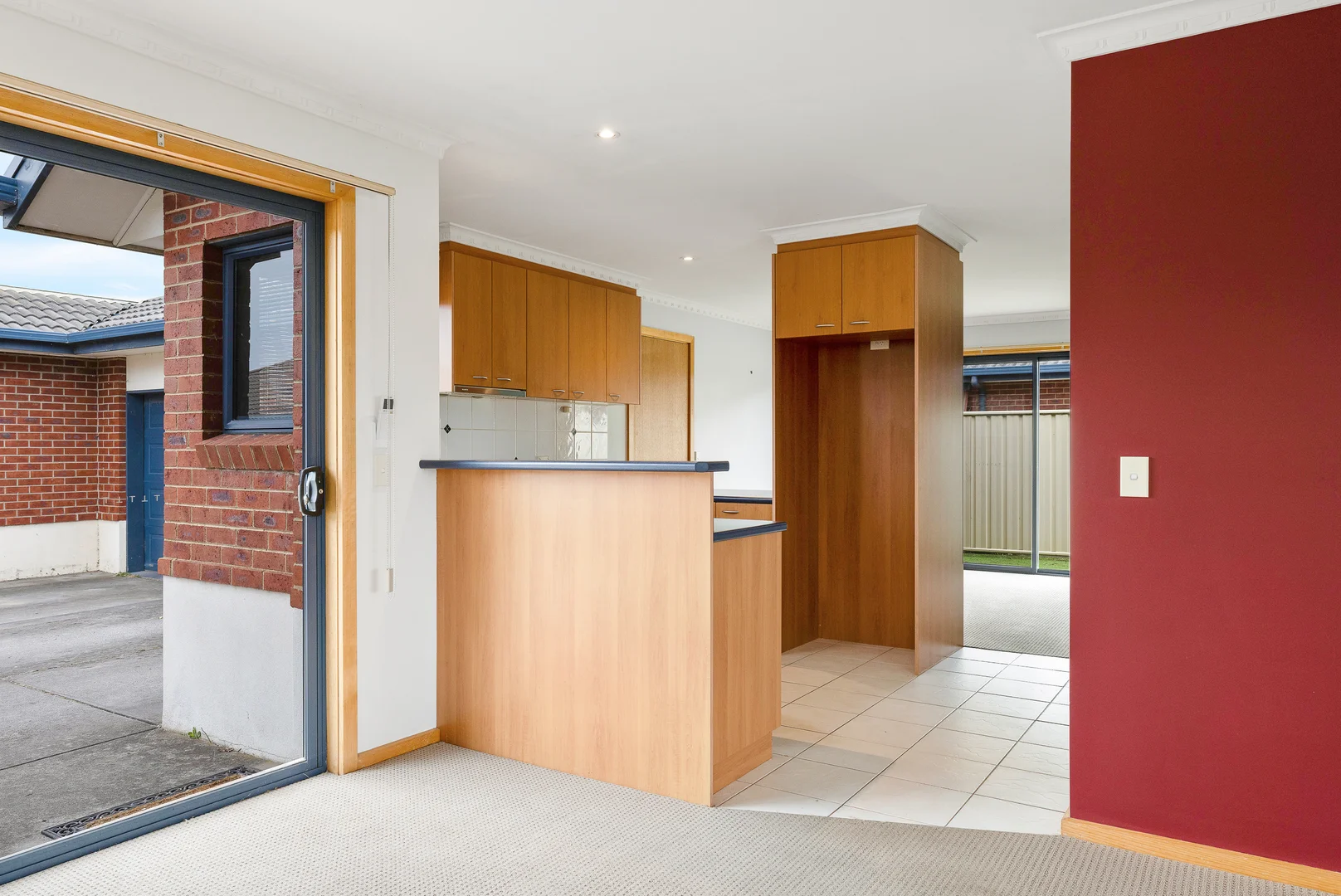 Additional image 2 of 4/29 Korumburra Road, Wonthaggi VIC 3995