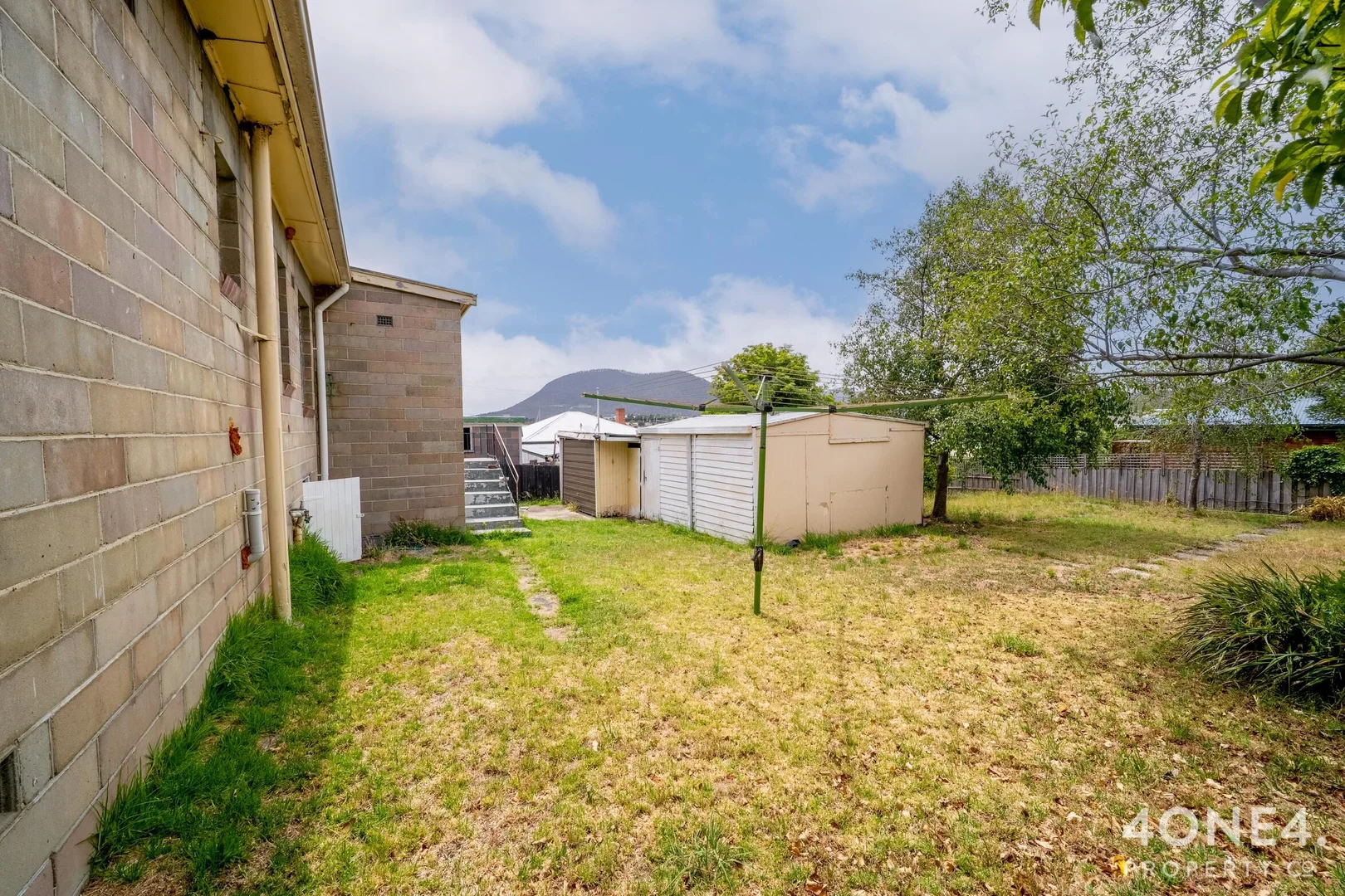 Additional image 3 of 13 Beaufort Place, Derwent Park TAS 7009