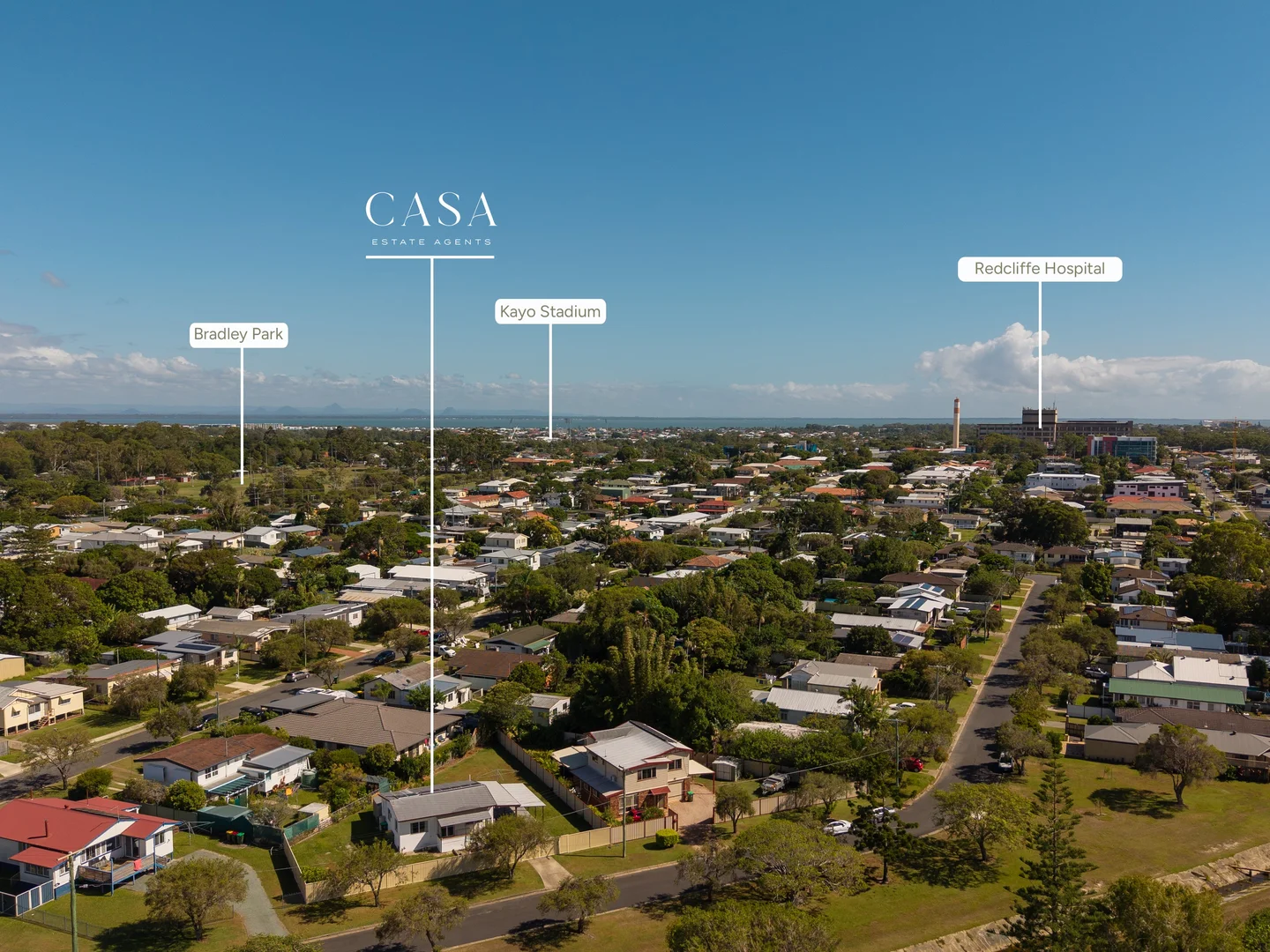 Additional image 17 of 20 Redbank Road, Redcliffe QLD 4020
