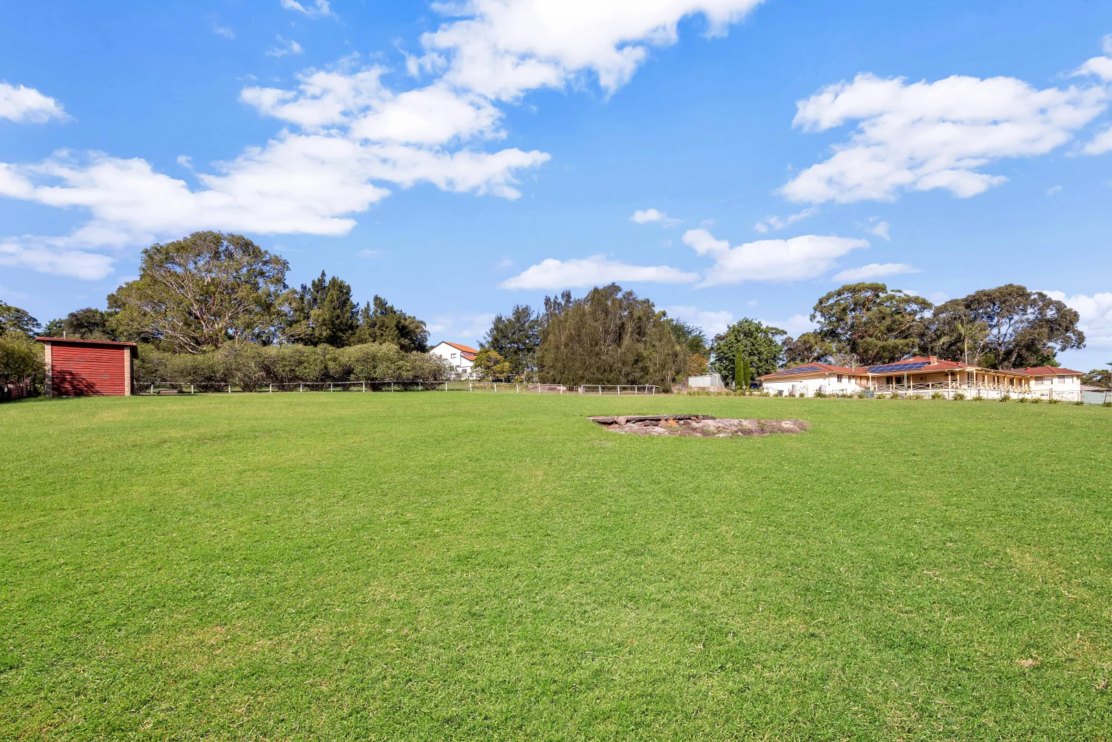 Additional image 24 of 180 Glenhaven Road, Glenhaven NSW 2156