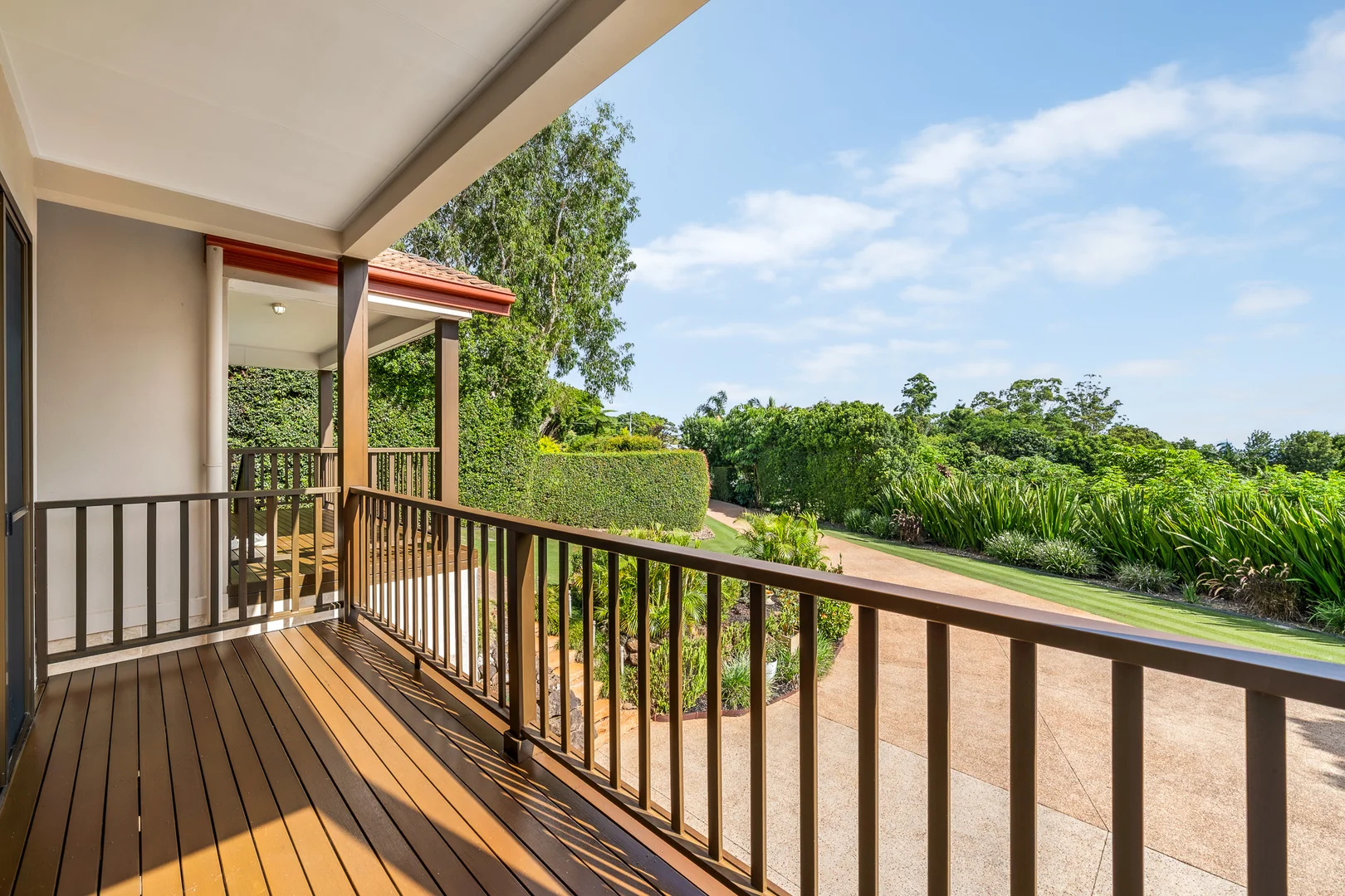 Additional image 8 of 6 Westminster Boulevard, Elanora QLD 4221