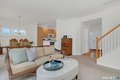 Additional image 9 of 9 Pear Orchard Rd Unit 9, Portland, CT, 06480