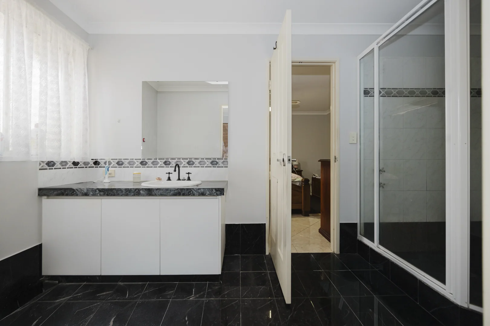 Additional image 13 of 340 Tamarisk Drive, Gabbadah WA 6041