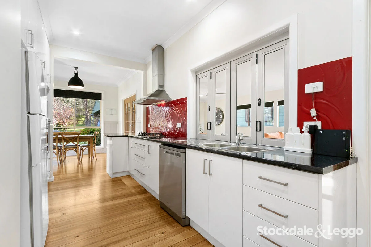 Additional image 7 of 34 Nardinos Road, Yallourn North VIC 3825