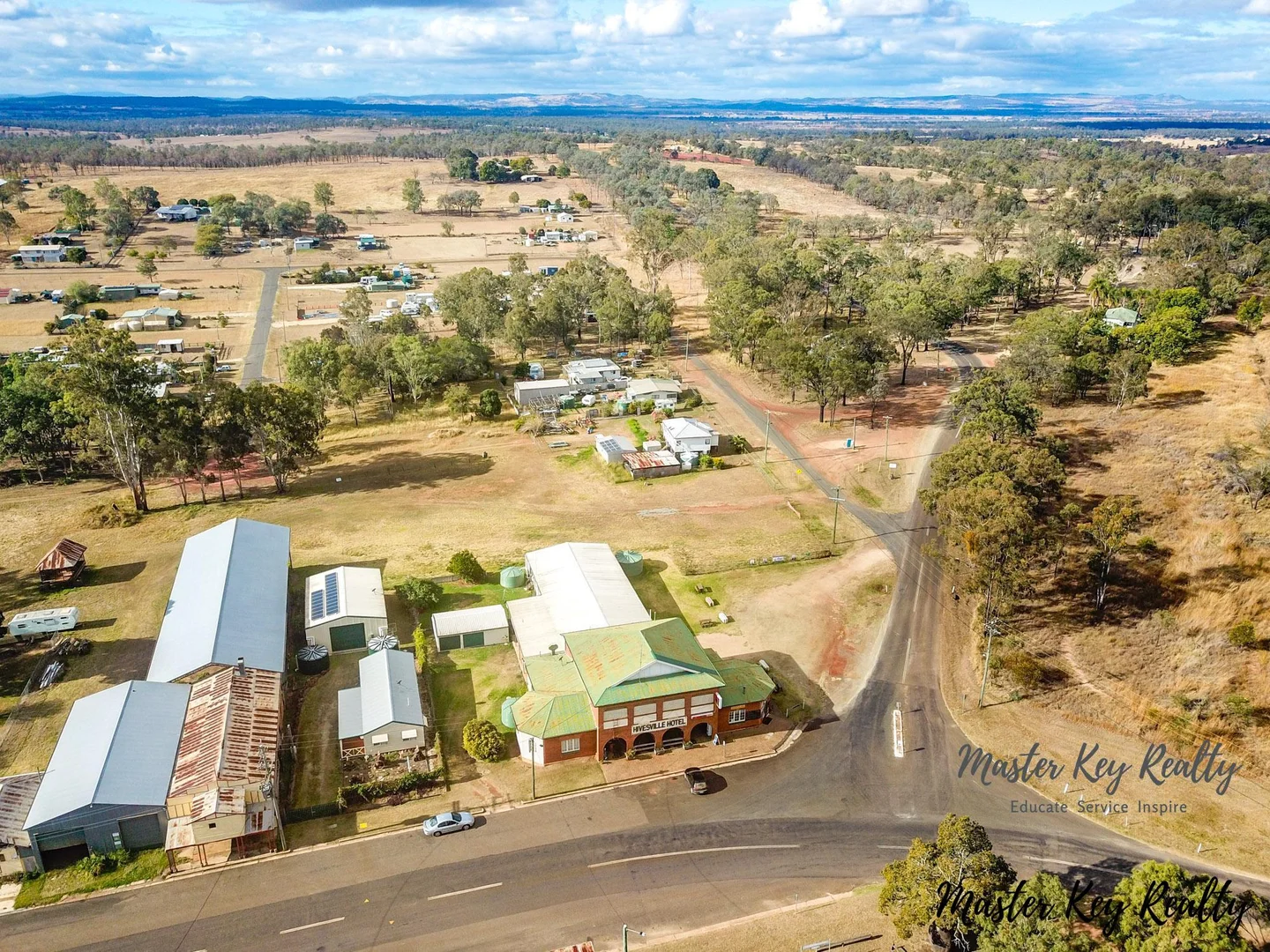 Additional image 12 of 8 Fuller Street, Hivesville QLD 4612