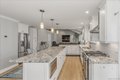 Additional image 10 of 949 Union St, Bohemia, NY, 11716