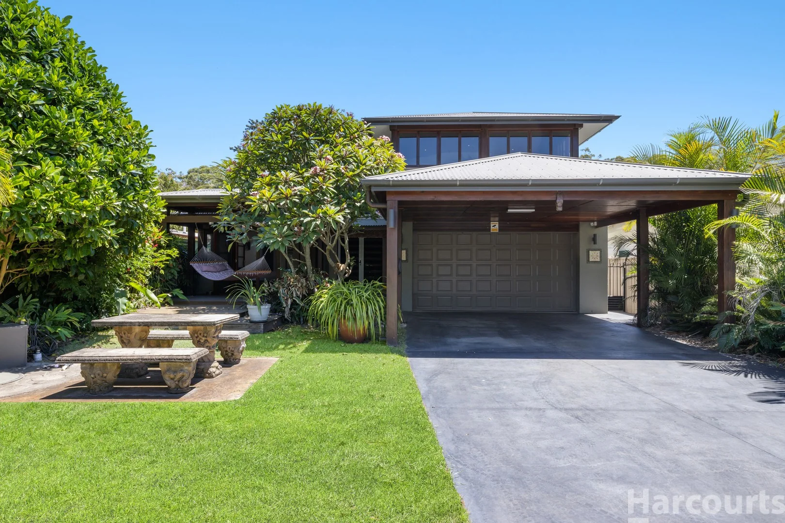 478 Fishermans Reach Road, Fishermans Reach NSW 2441