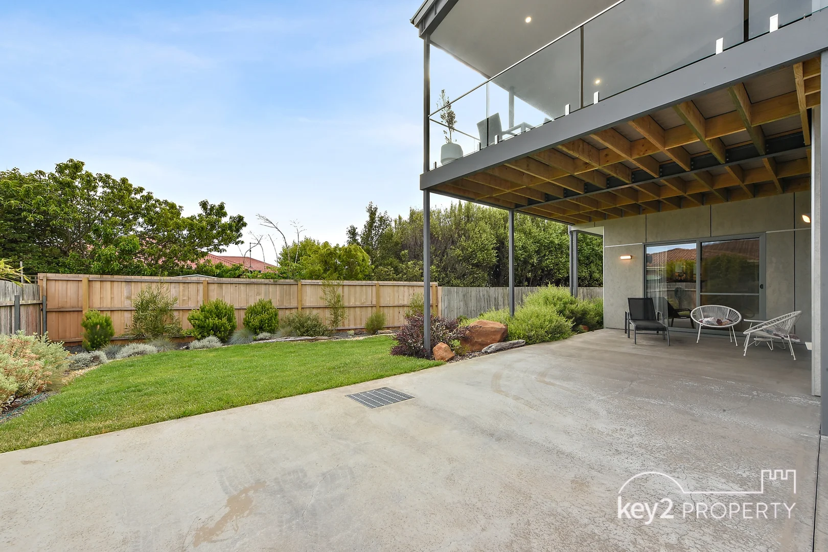 Additional image 21 of 3 Estuary Views, Shearwater TAS 7307