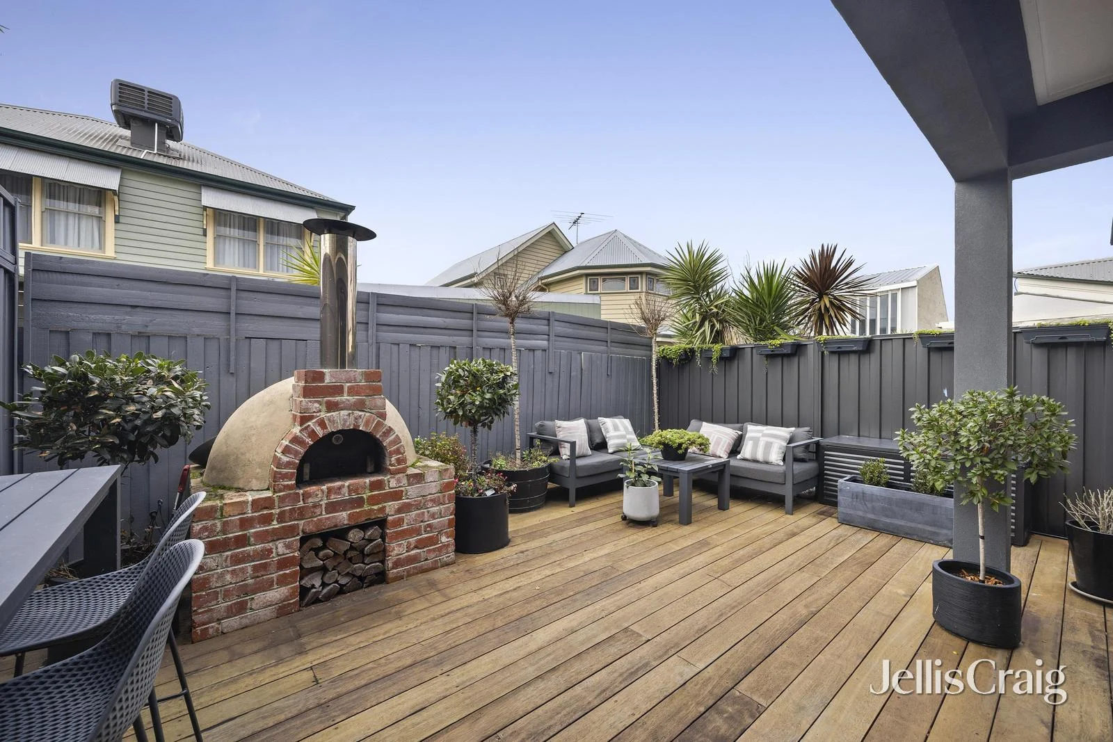 Additional image 7 of 1/2 Crawford Street, Newport VIC 3015