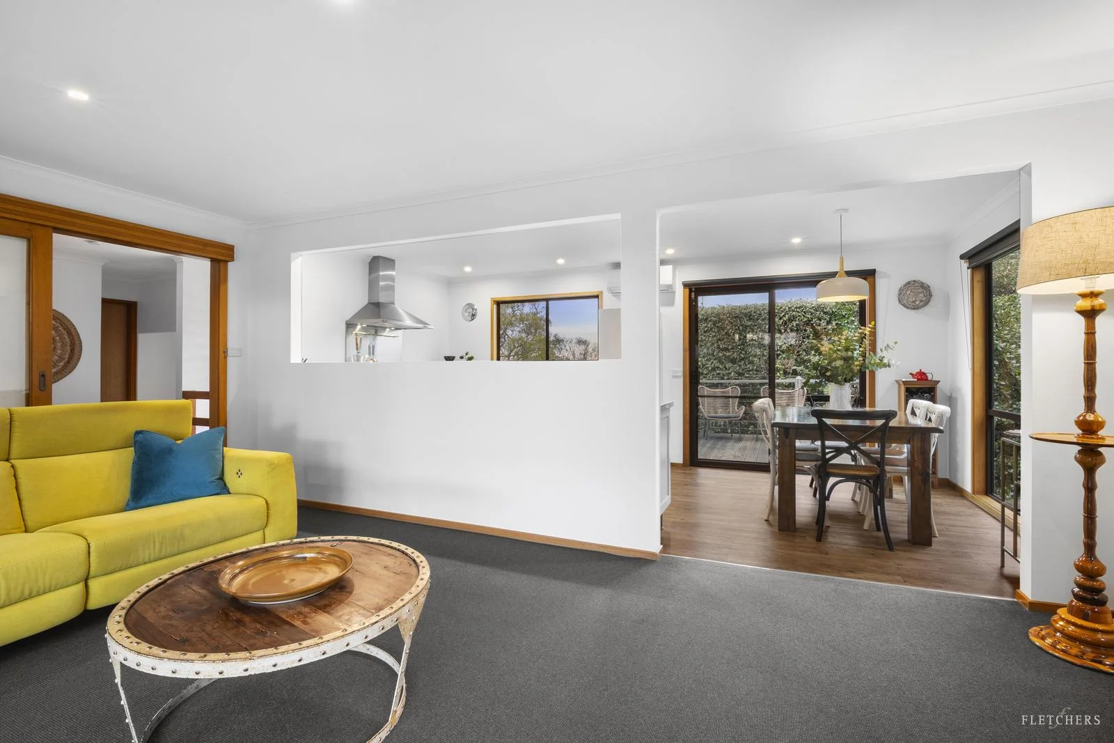 Additional image 11 of 18 Parker Street, Ocean Grove VIC 3226