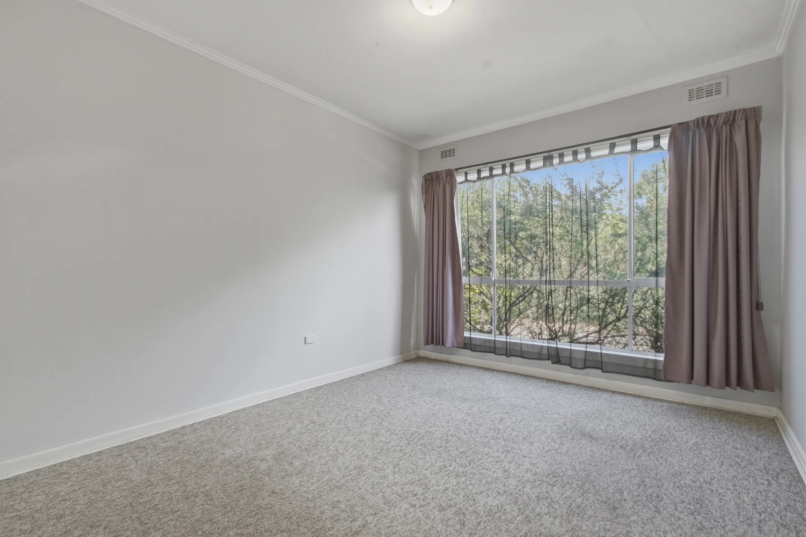 Additional image 9 of 54 Albert Street, Rosedale VIC 3847