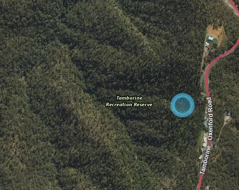 Additional image 2 of 1610 Tamborine Oxenford Road, Wongawallan QLD 4210