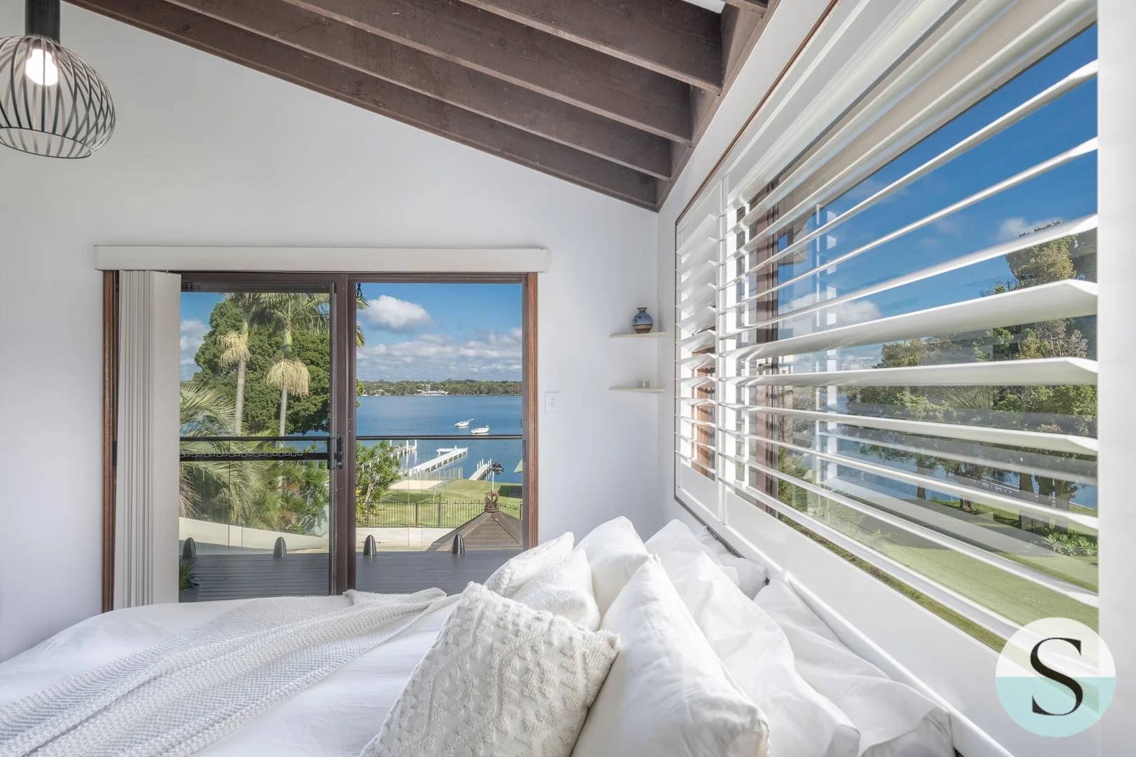 Additional image 16 of 96 Government Road, Nords Wharf NSW 2281