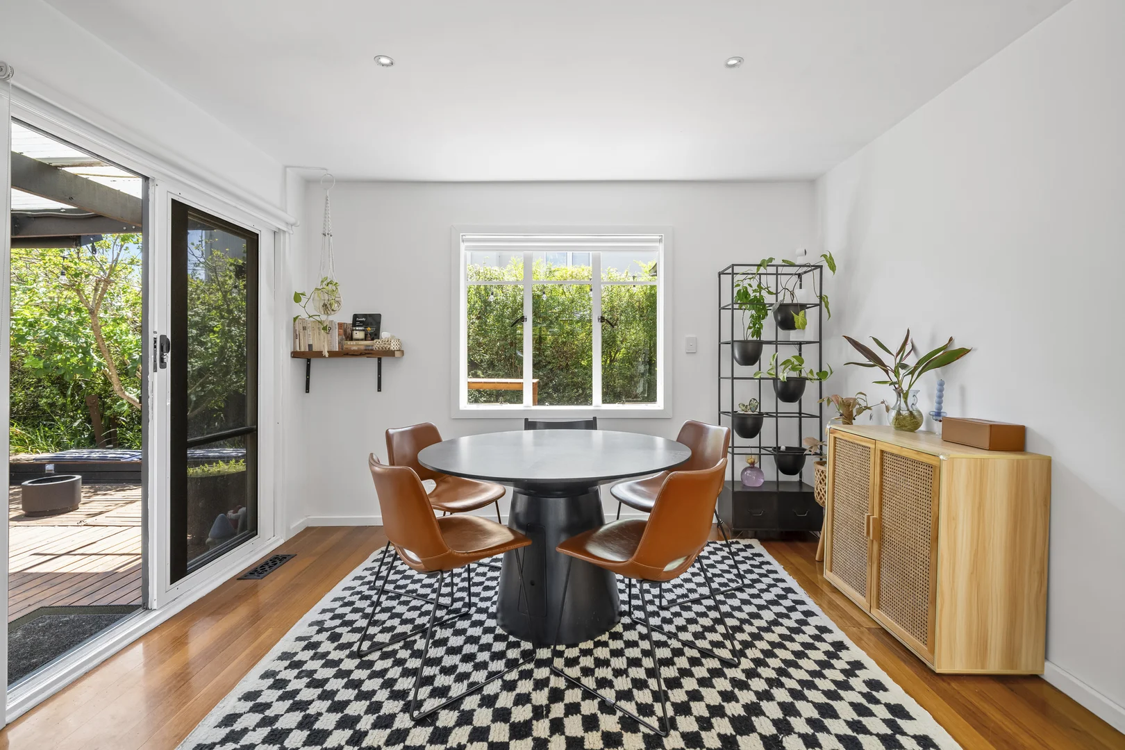 Additional image 5 of 5 Simmons Street, Box Hill North VIC 3129