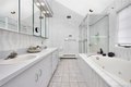 Additional image 20 of 708 Park Ln, Cedarhurst, NY, 11516