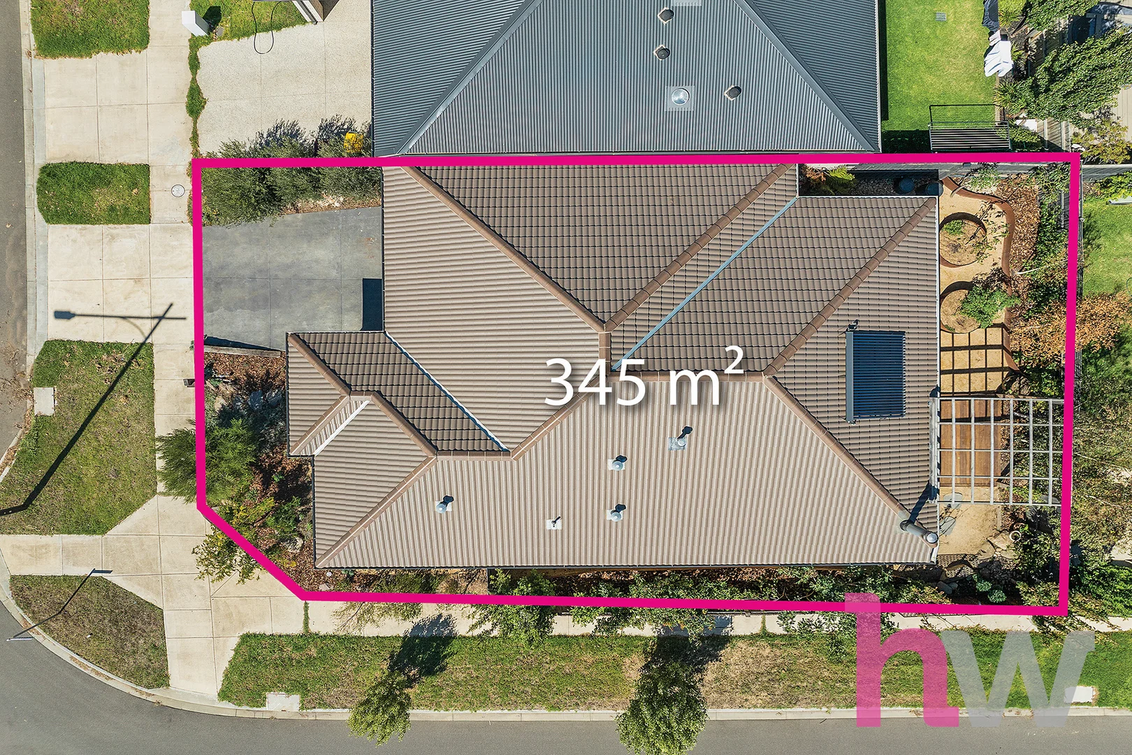 Additional image 15 of 12 Harper Boulevard, Mount Duneed VIC 3217