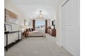 Additional image 18 of 13 Hattie Ln Unit 13, Millis, MA, 02054
