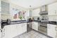Additional image 6 of Watlington Road, Lewknor, Oxfordshire