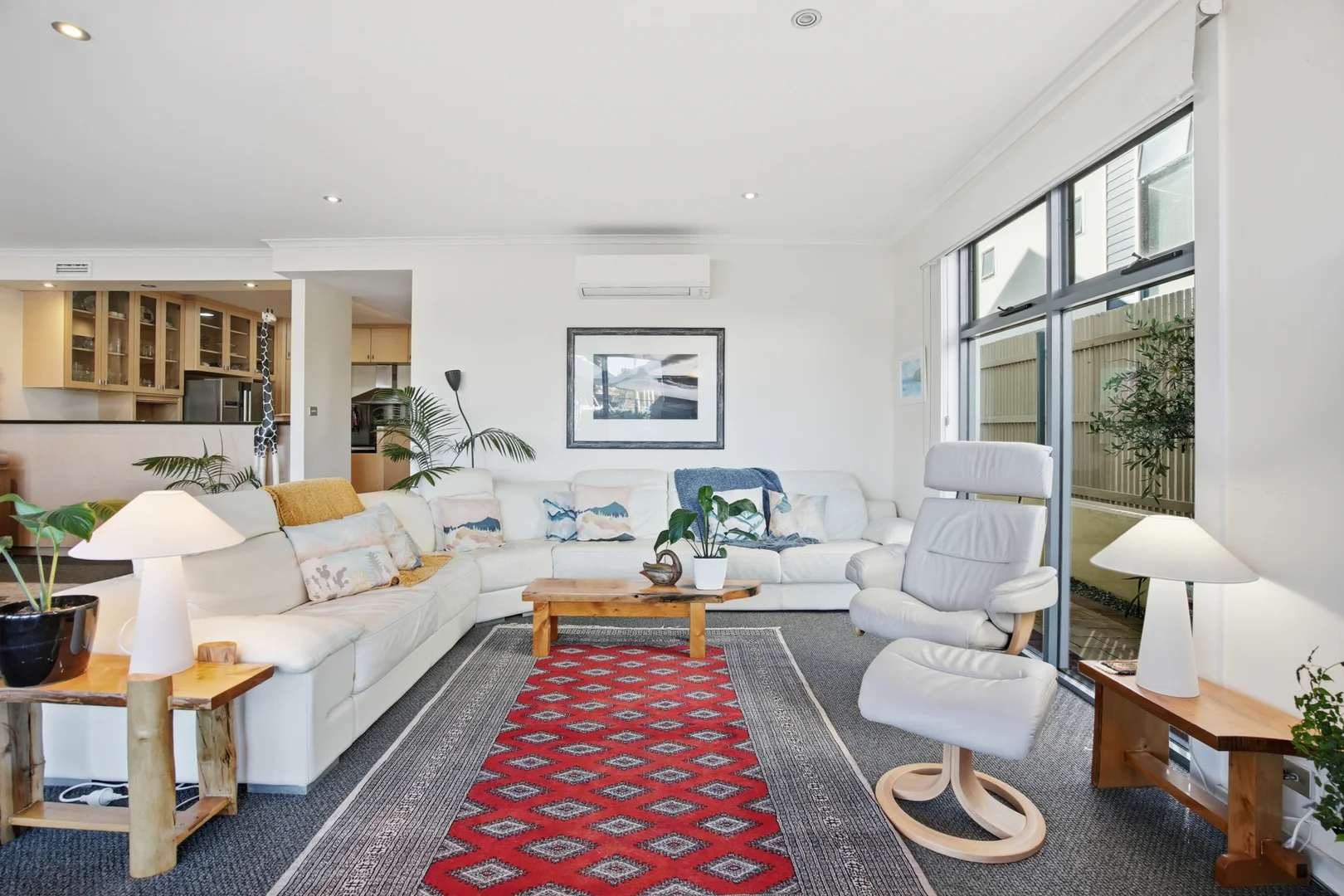 Additional image 3 of 13 Seaport Boulevard, Launceston TAS 7250