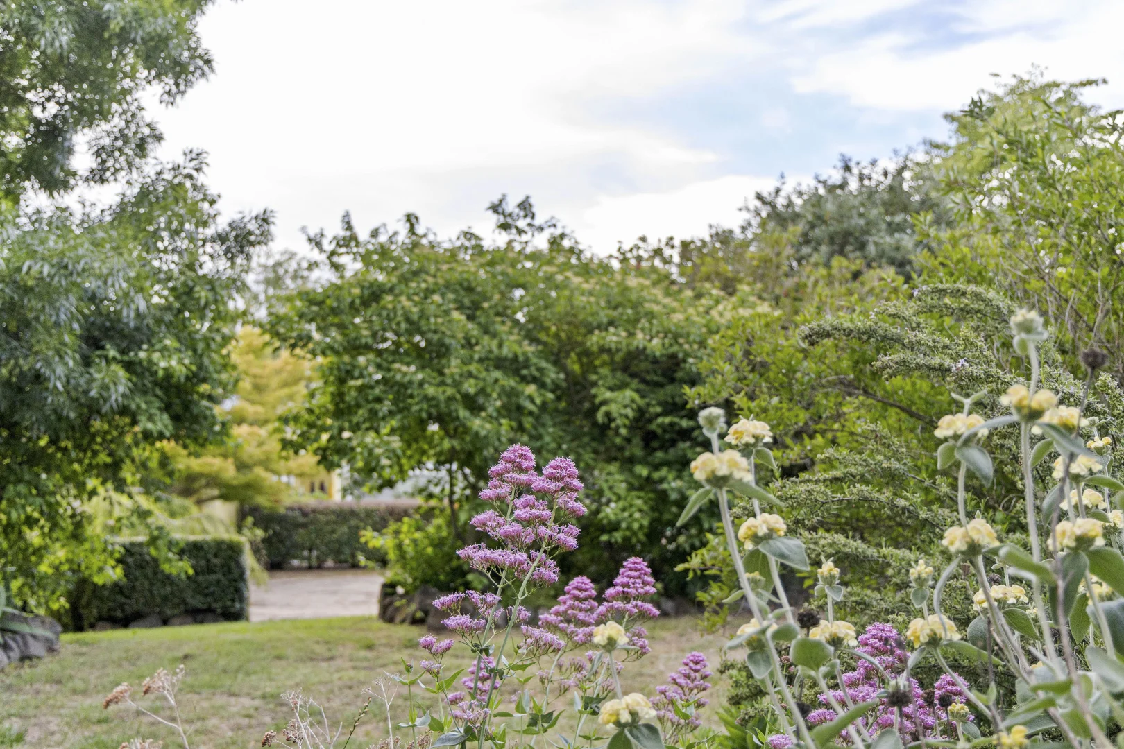 Additional image 14 of 80 Trio Road, Kyneton VIC 3444