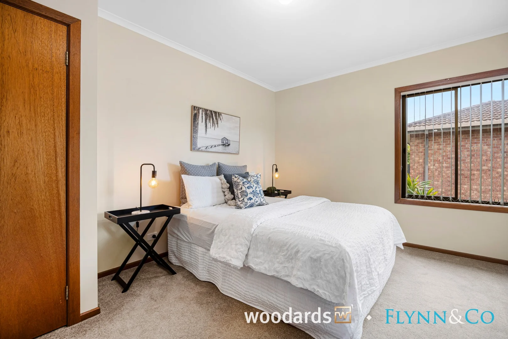 Additional image 9 of 2/43 Armstrong Road, McCrae VIC 3938