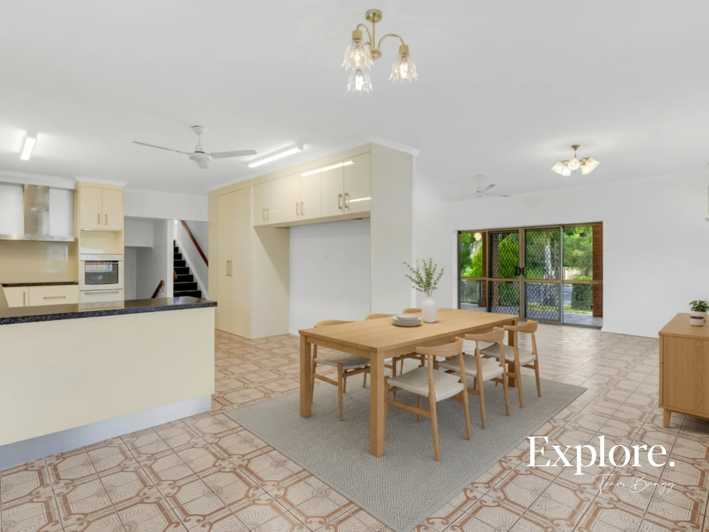 Additional image 8 of 375 Varley Street, Yorkeys Knob QLD 4878
