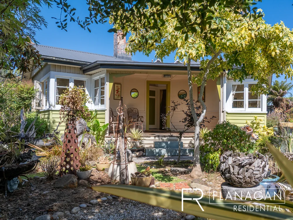 195 Paper Beach Road, Swan Point TAS 7275