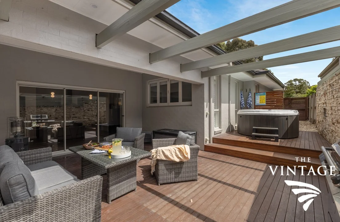 Additional image 25 of 7 Turpentine Close, Pokolbin NSW 2320