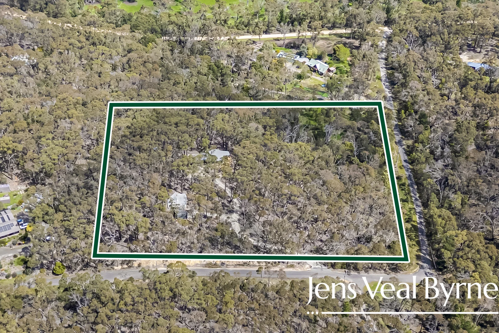 Additional image 30 of 34 Currawong Road, Lal Lal VIC 3352