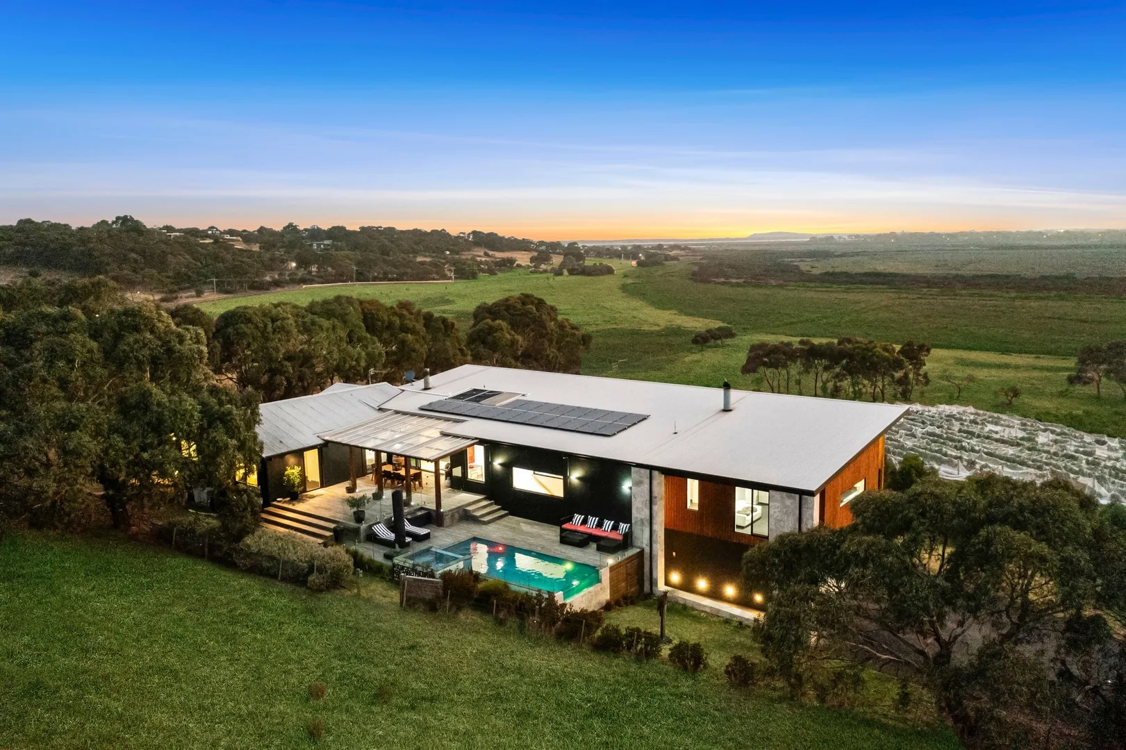 Additional image 8 of 41-99 Island Road, Wallington VIC 3222