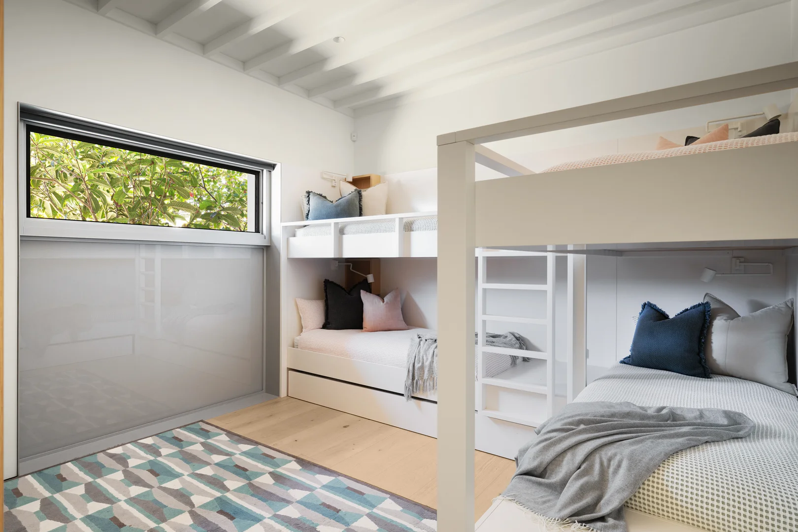 Additional image 21 of 3784 Point Nepean Road, Portsea VIC 3944