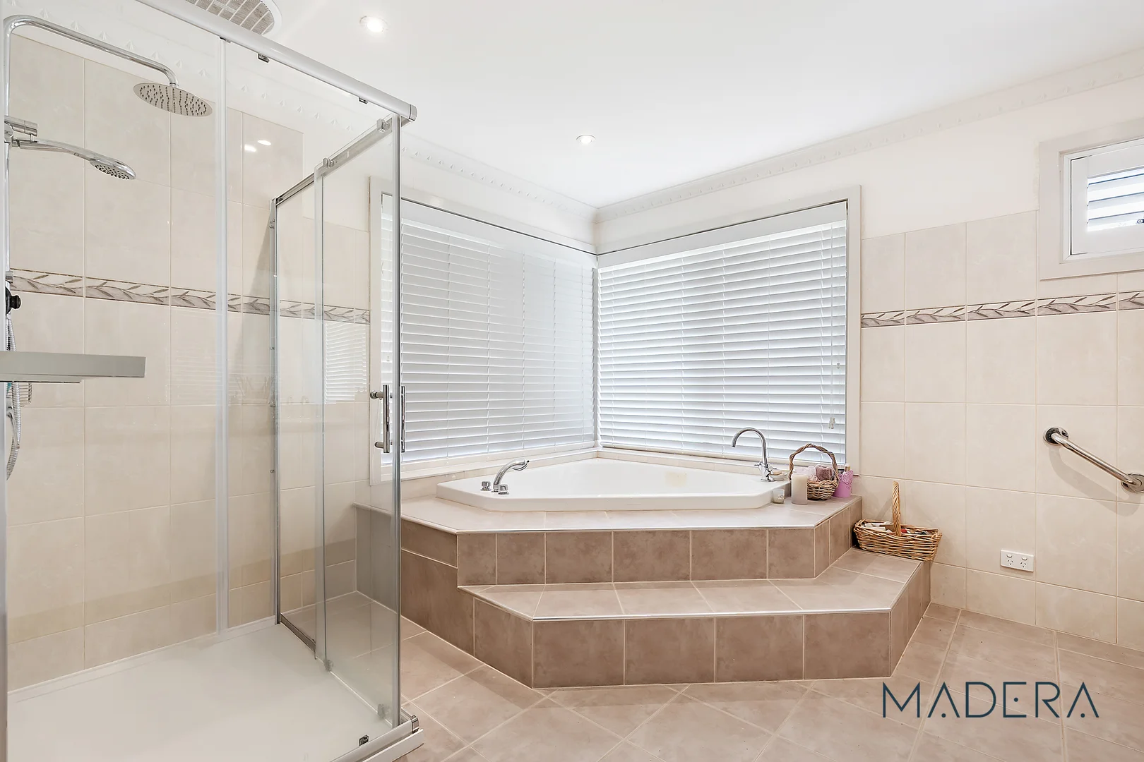 Additional image 11 of 62 Craig Road, Devon Meadows VIC 3977