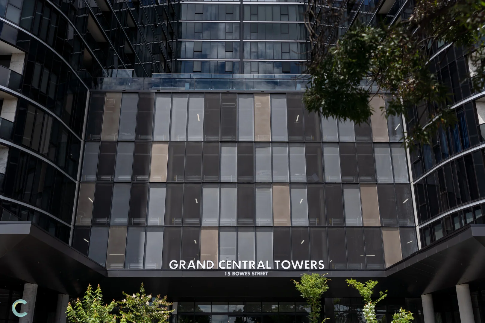 Additional image 8 of 1712/15 Bowes Street, Phillip ACT 2606