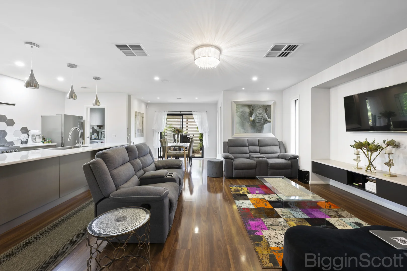 Additional image 4 of 103 Oshannassy Parade, Lucas VIC 3350