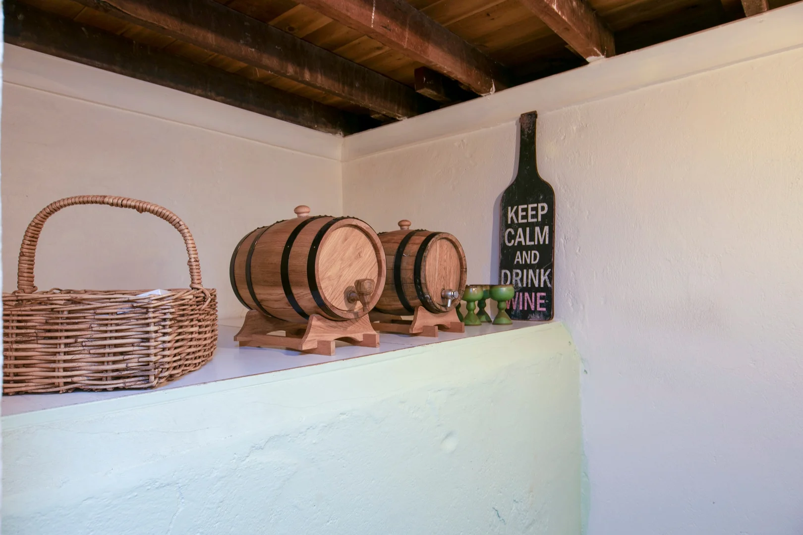 Additional image 24 of 134 Farrell Flat Road, Clare SA 5453