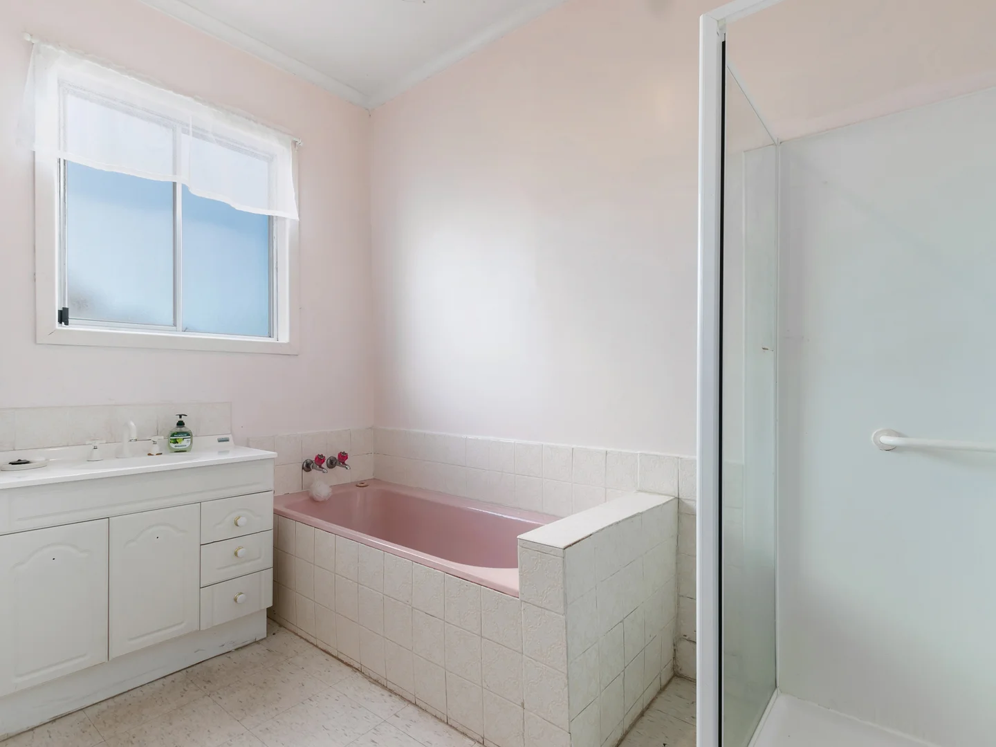 Additional image 11 of 55 Murray's Road, Yallourn North VIC 3825