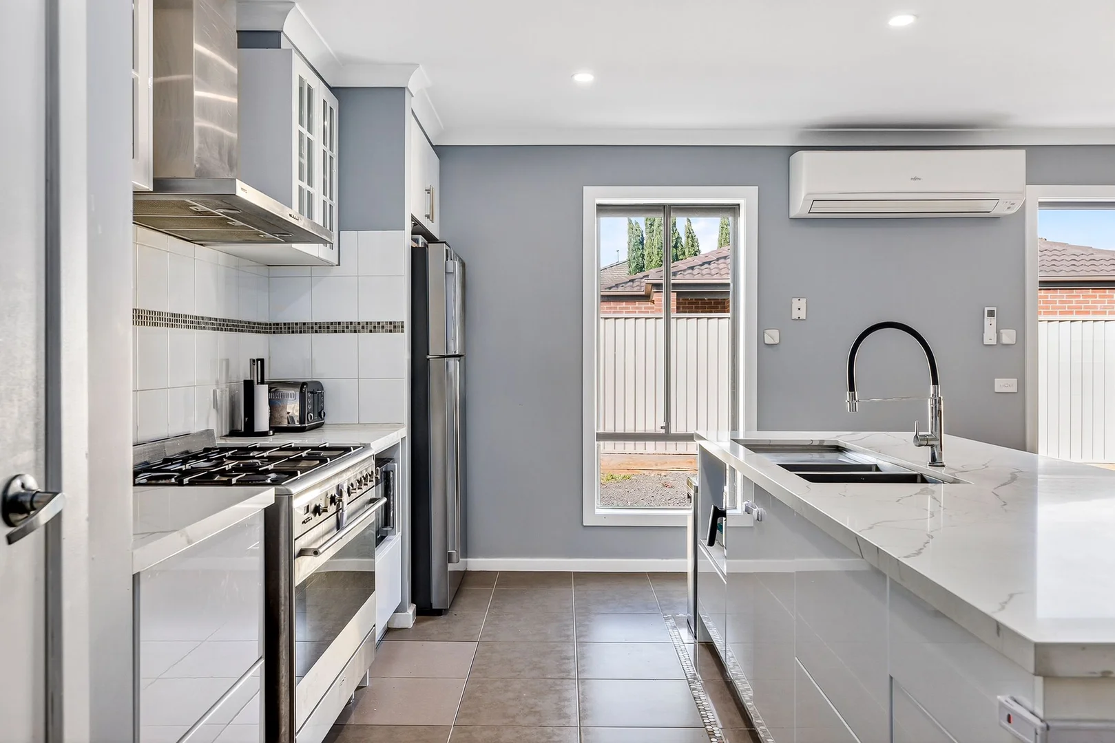 Additional image 13 of 5 Borrowdale Road, Harkness VIC 3337