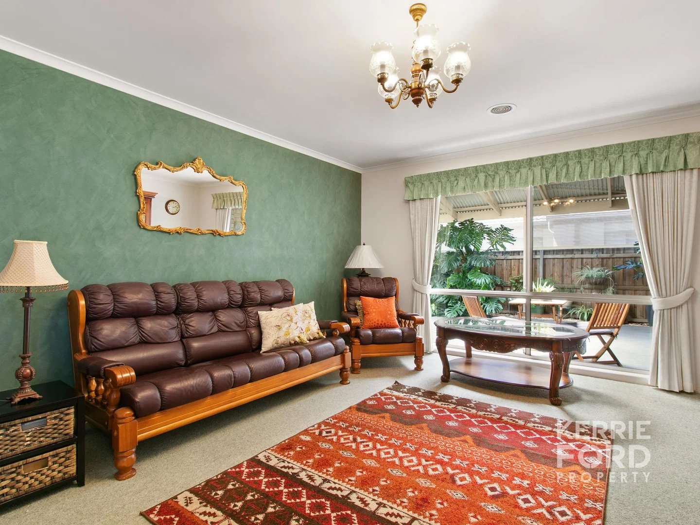 Additional image 8 of 16 Sundale Road, Traralgon VIC 3844