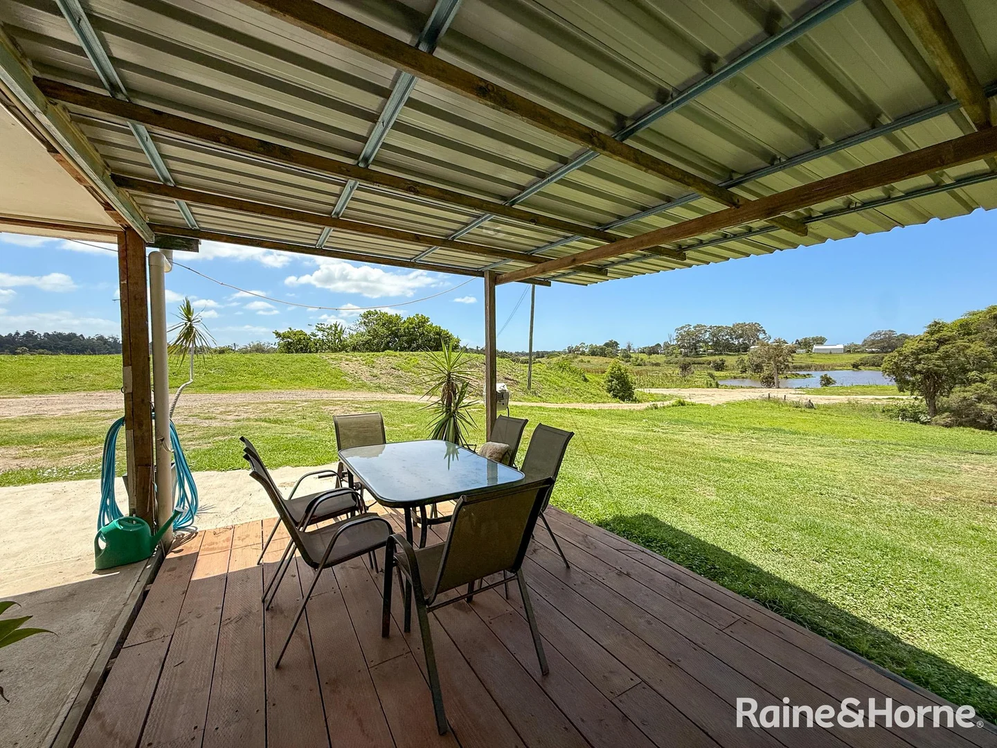 Additional image 17 of LOT 75 or LOT 73 Lenaghans Drive, Lenaghan NSW 2322