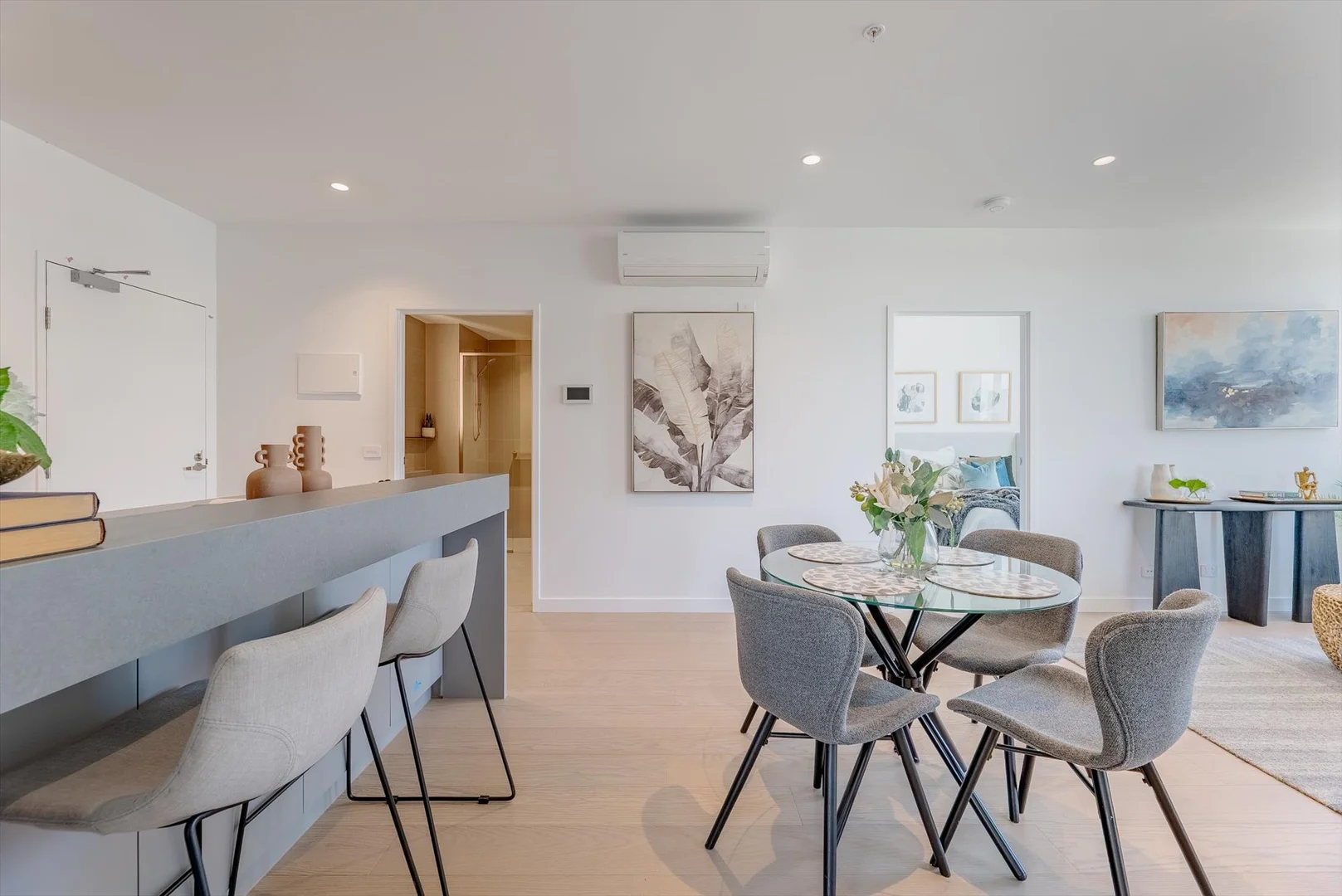 Additional image 8 of 410 Albert Street, Seddon VIC 3011