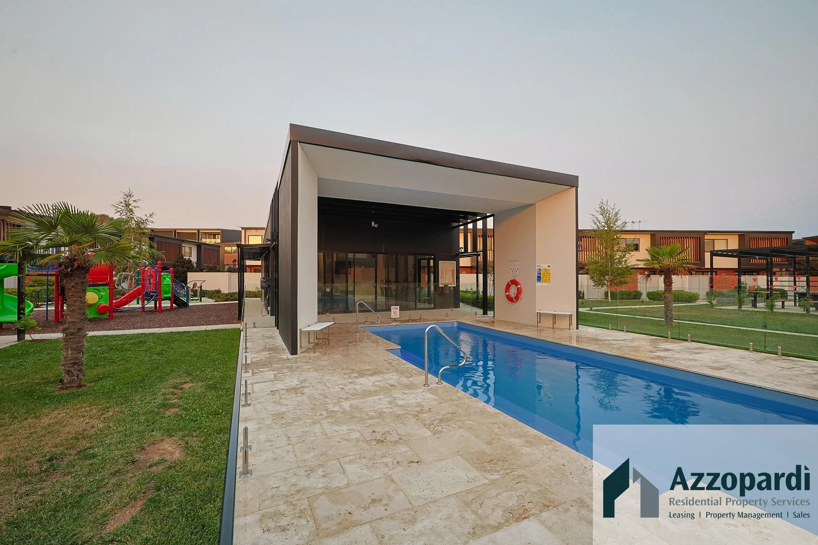 Additional image 21 of 79/1 Rowland Rees Crescent, Greenway ACT 2900