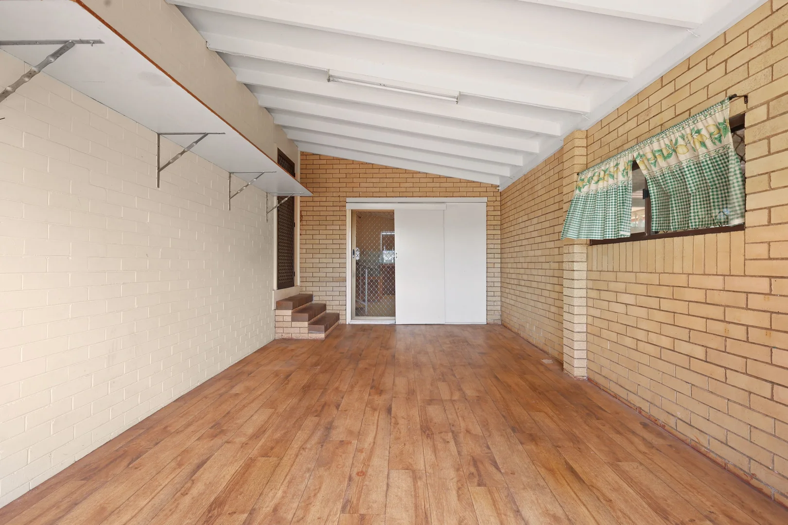 Additional image 17 of 19 Dumba Street, Harristown QLD 4350