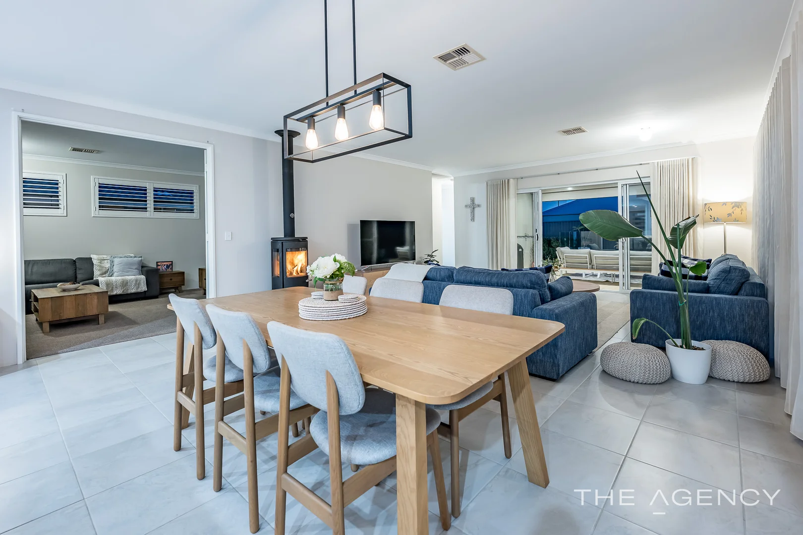 Additional image 13 of 15 Marlinspike Boulevard, Jindalee WA 6036