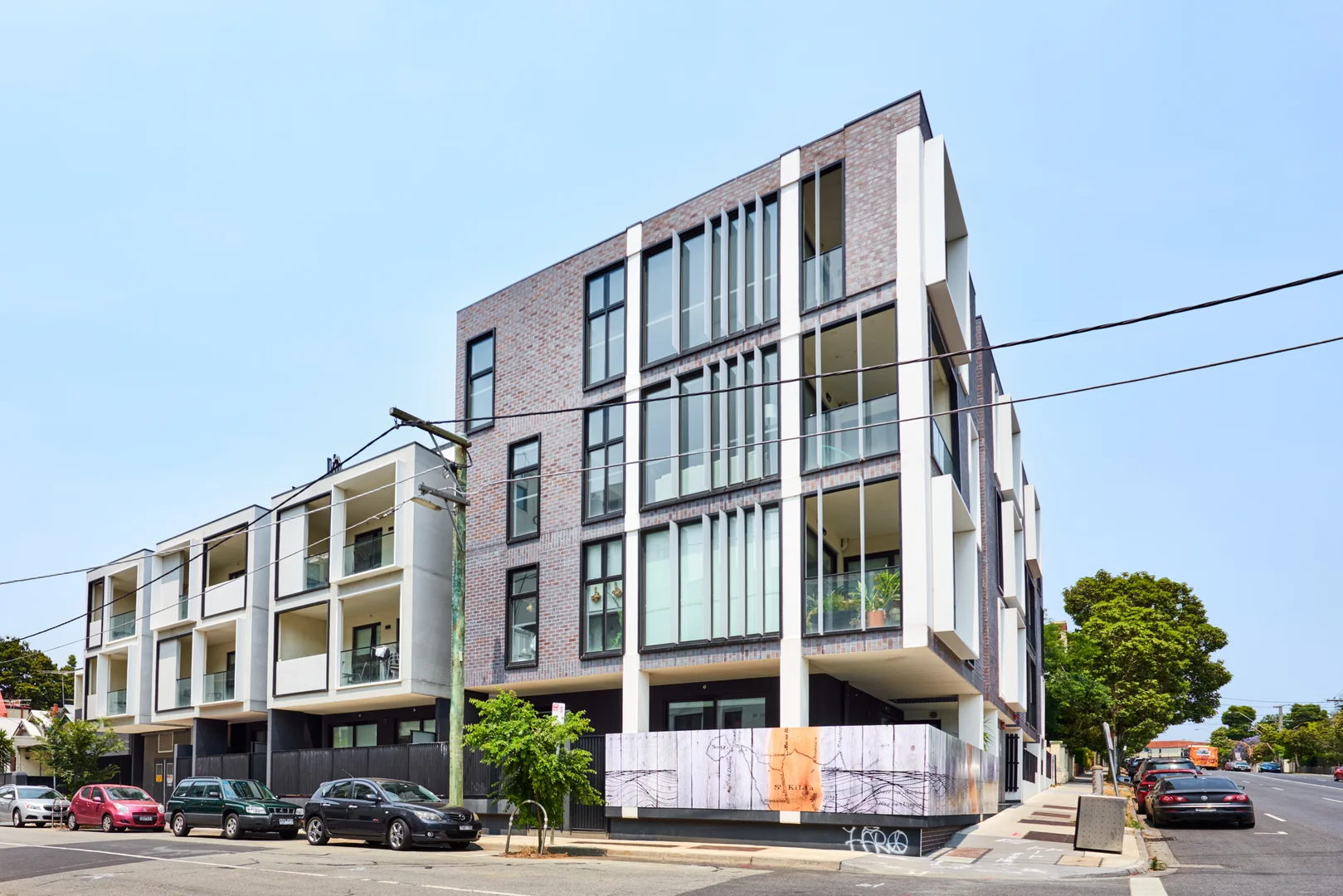 Additional image 7 of 109/2 Princes Street, St Kilda VIC 3182