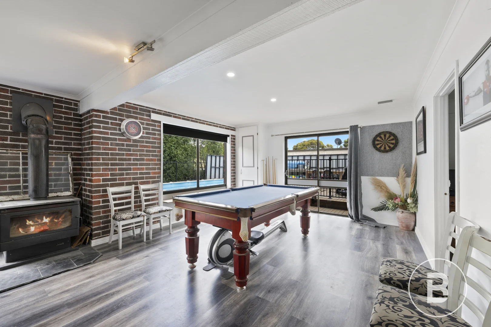 Additional image 6 of 12 Mardango Drive, Mount Helen VIC 3350