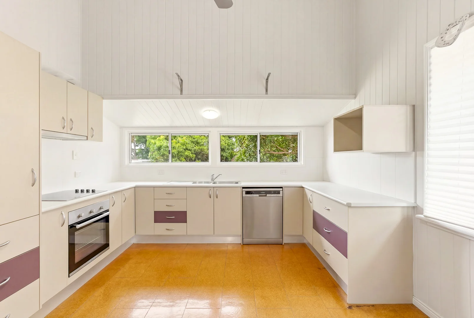 Additional image 16 of 77 Pleasant Street, Maryborough QLD 4650