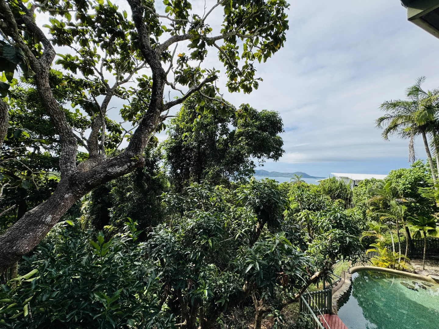 Additional image 23 of 16/23 The Boulevard, South Mission Beach QLD 4852