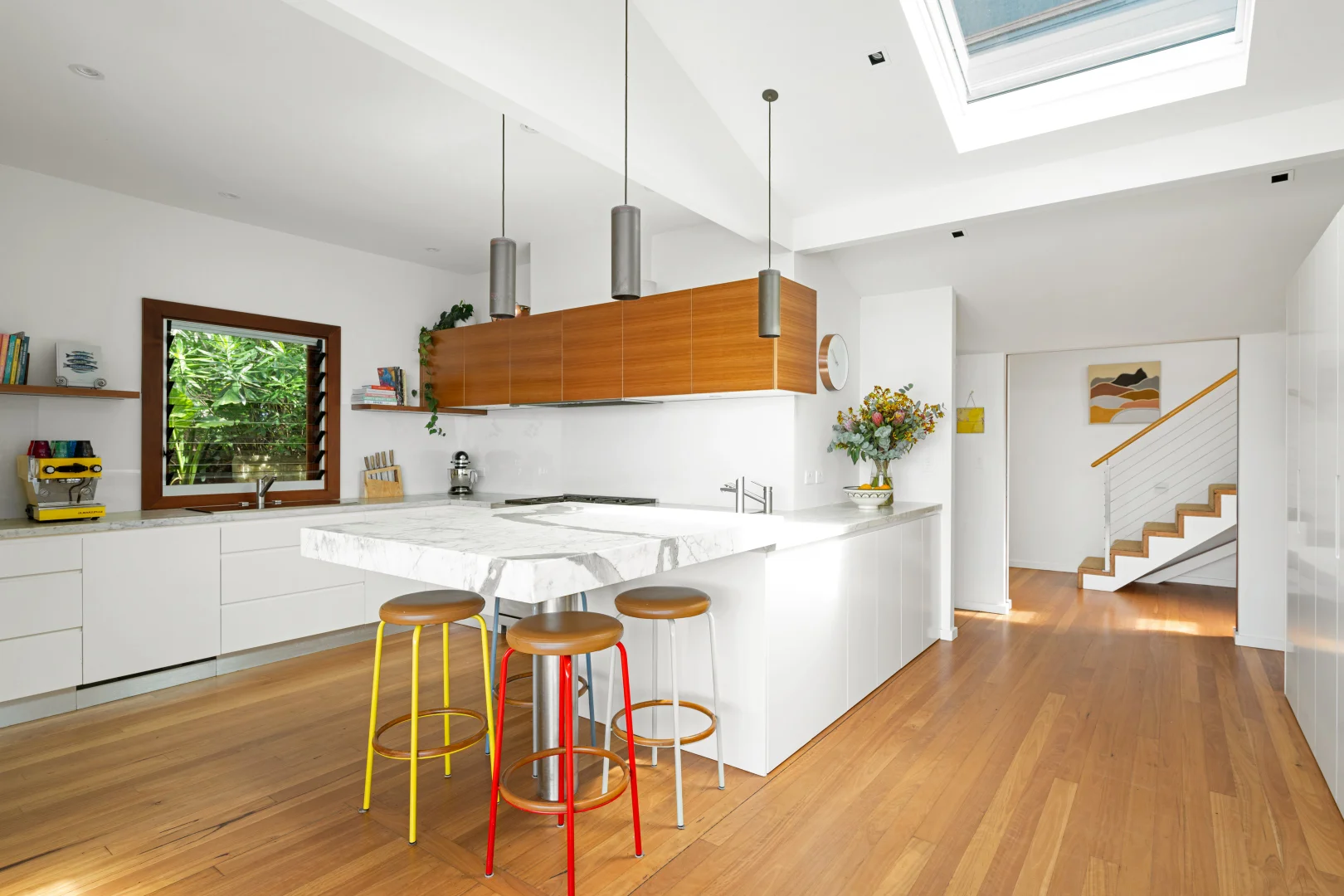 Additional image 14 of 254 Whale Beach Road, Whale Beach NSW 2107