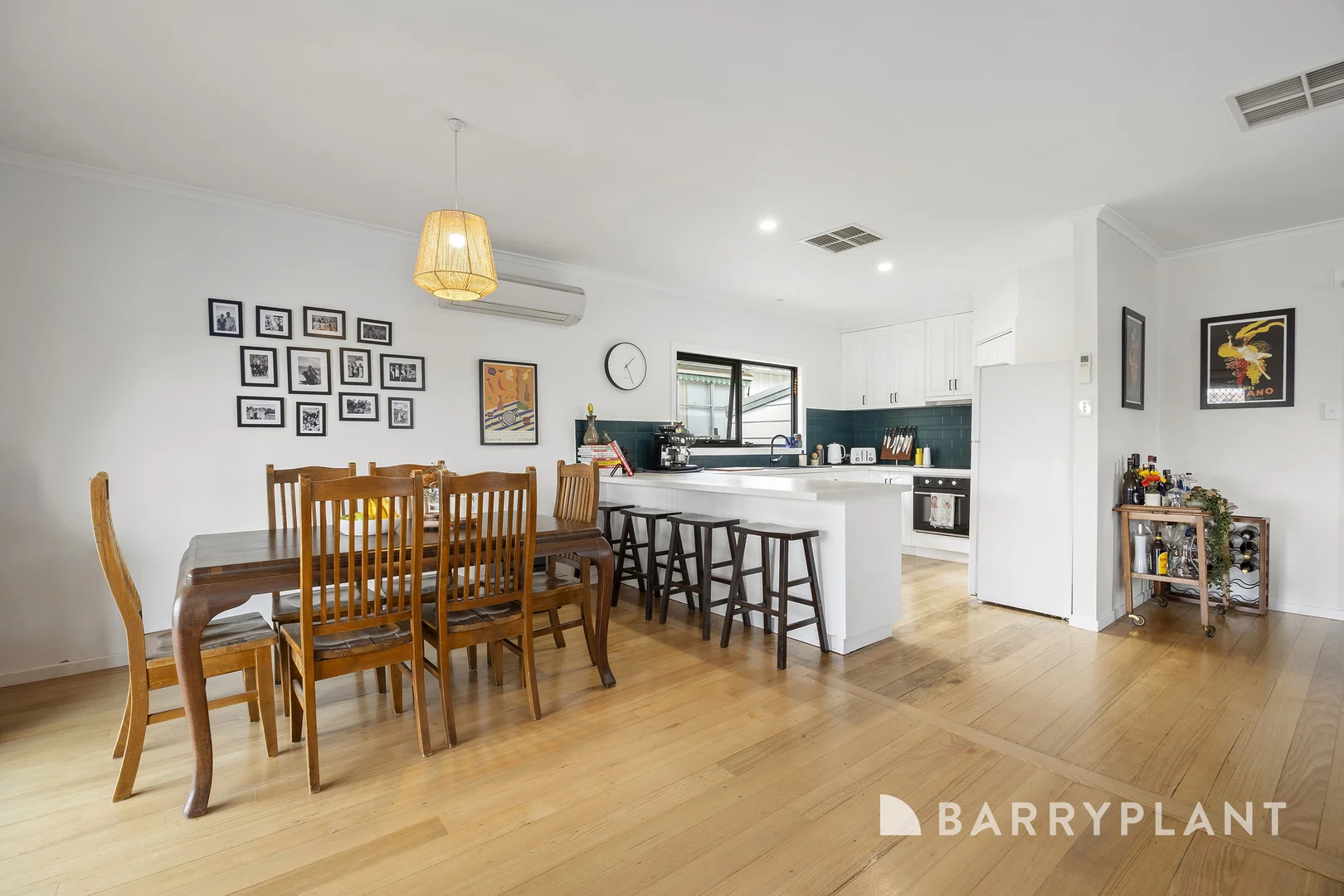 Additional image 8 of 15 Hawkins Street, Korumburra VIC 3950