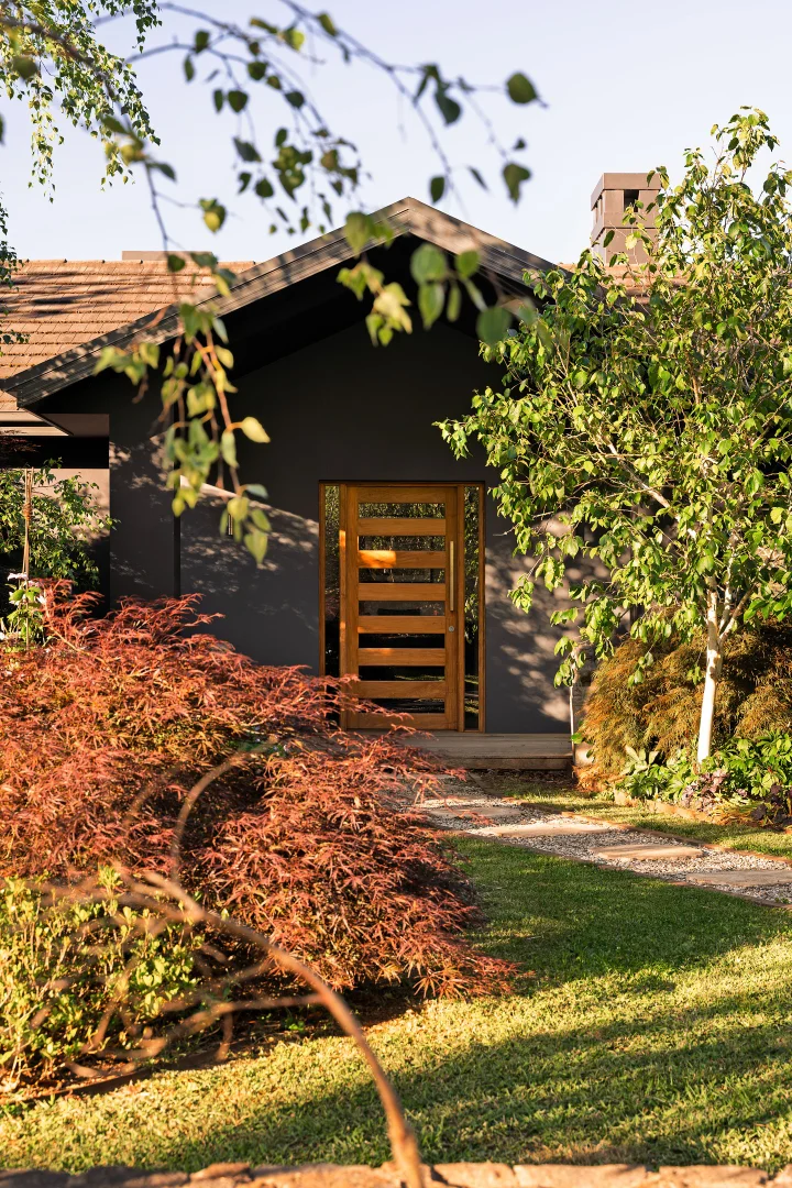 Additional image 29 of 107 Rockleigh Road, Exeter NSW 2579